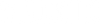 oblikstudio