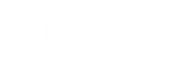 oblikstudio