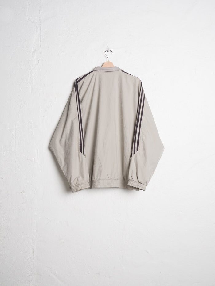 Adidas Sports Jacket in Beige - VinoKilo.com