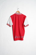 Arsenal London Nike Trikot S - VinoKilo.com