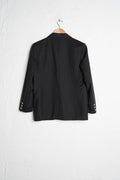 Anthrazit Burberrys Blazer 40 - VinoKilo.com