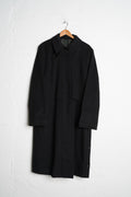Anthrazit Winter Coat 44 - VinoKilo.com