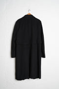 Anthrazit Winter Coat 44 - VinoKilo.com