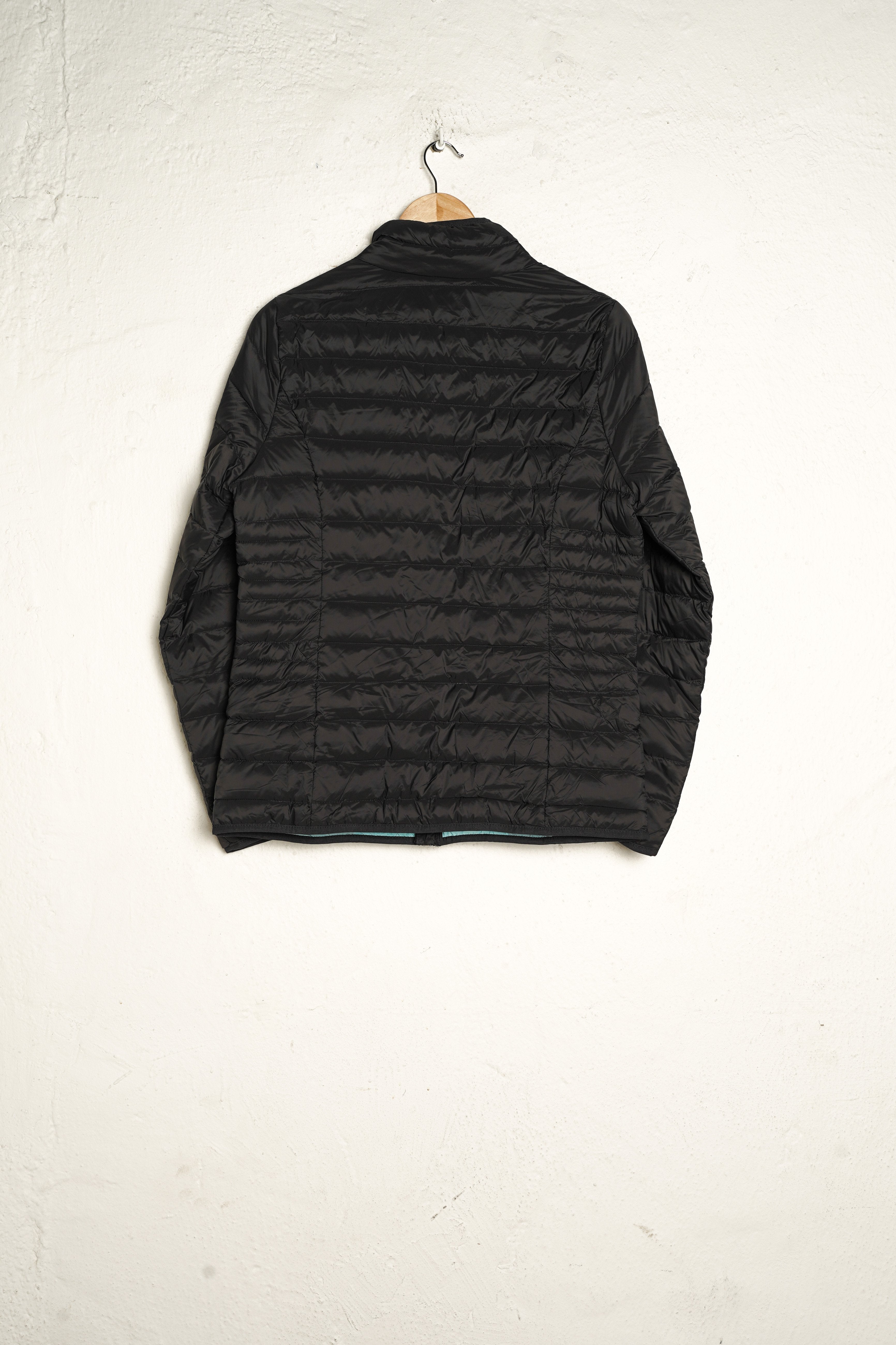 Anthrazit Light Doen Champion Jacket L - VinoKilo.com