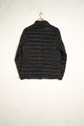Anthrazit Light Doen Champion Jacket L - VinoKilo.com