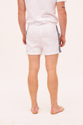 Adidas Originals White Shorts - VinoKilo.com