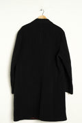 Anthrazit PIERRE CARDIN Coat L - VinoKilo.com